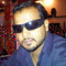 Kashif Khan