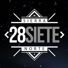 28SIETE OFICIAL