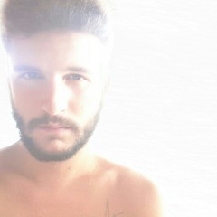 pabloaimer