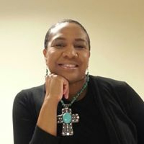 Stream Greta Scott Wilson music | Listen to songs, albums, playlists