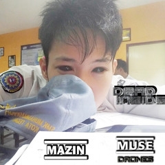 Mazin Musers