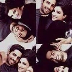 فرحه اللمبي???