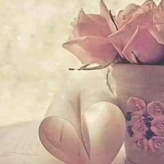 Alaa aloosh