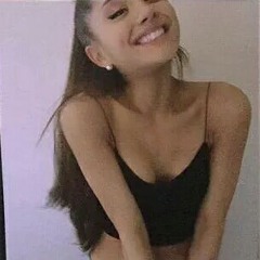 ari