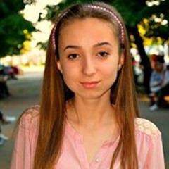 Dana Cazacu