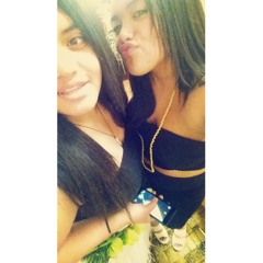 BIGMULIGIRLx