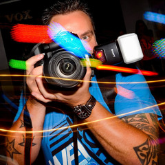 Roberto Soriano Vega