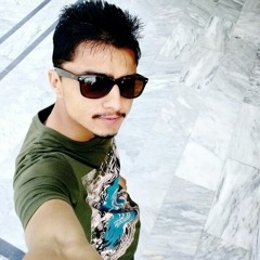 Fazzi