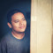 adhitya kurniawan