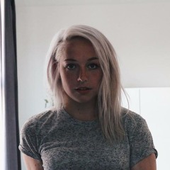 Kim Ritskes