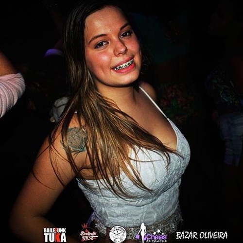 Nask