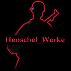 Henschel_Werke