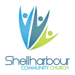 ShellharbourCC