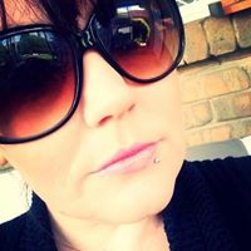 Stream Rebecca Louise music Listen to songs, albums, playlists for