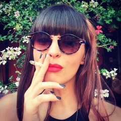 Andreea Diana Cîmpean