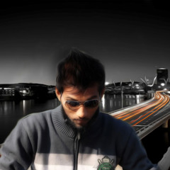 APNE BAAP KA NA SAMZO MAAL (GAZIYABAAD TAPORI MIX) DJ SYK & DJ SHIVA
