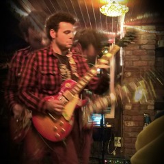 Hey, It's Will Machine