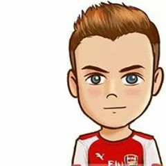 Abimanyu Kurnia Aidhul