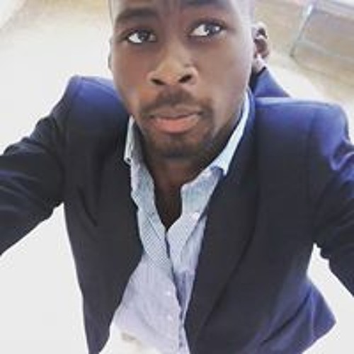 Alinani Yamikani Simfukwe’s avatar