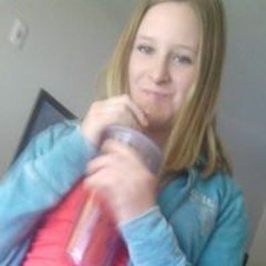 Melanie Melissa Schütter