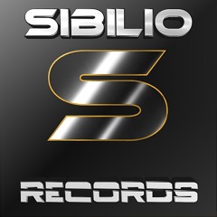 SIBILIO RECORDS