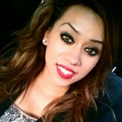 Sandra