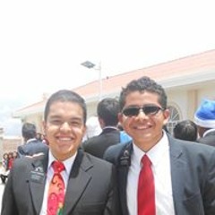 Nicolás Herrera Salazar