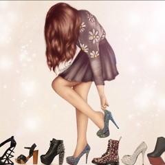 user281112339