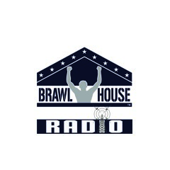 FLO Knows Movement for MMA