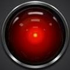 Hakermdz Anpnimous Mounir