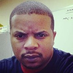 Damand Rent Man Torrence