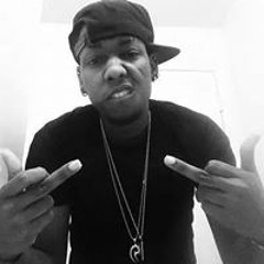 Michael Dilemma Beam