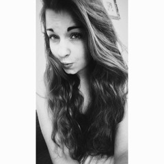 Adele-Hello (my cover)