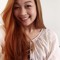 Huong Lany
