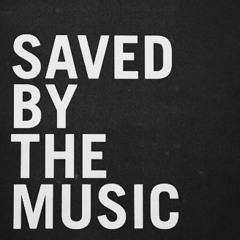 SBTM Label