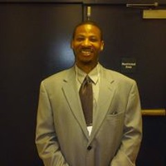 John Henry White Jr.