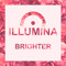 Illumina
