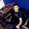 DeeJayFaku