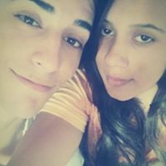 Savio Alexsander Jay