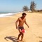 Arouca Machado