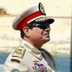 Karim Ahmed Elhefnawy