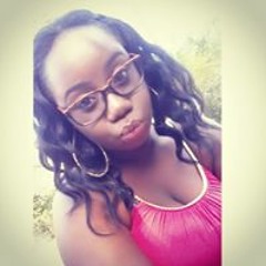 Rochelle Melissa Batson