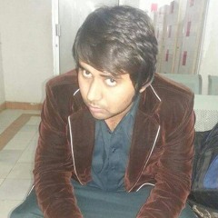 umair ajmal