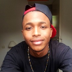 Maniell Young