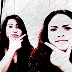 SharifahShahirahAljunied