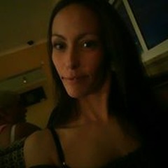 Haylie Michele Morrison