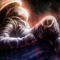 ☾☉◯●Space Dwarka●◯☉☽