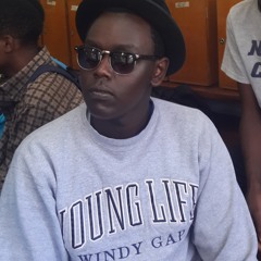 DJ LoFty