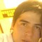 fazz