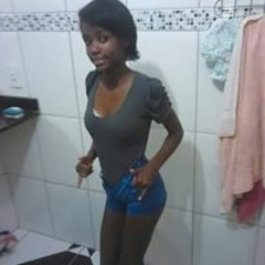Caah Andrade